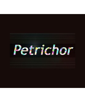 Petrichor Steam Key GLOBAL